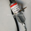 D59-002-01A Auto Parts Solenoid Valve